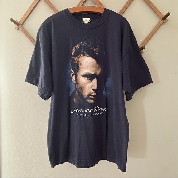 Vintage Other - DO NOT PURCHASE (On hold for @imaginesidneee)